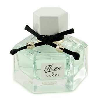 Flora By Gucci Eau Fraiche Eau De Toilette Spray