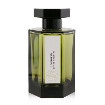 Dzongkha Eau De Toilette Spray