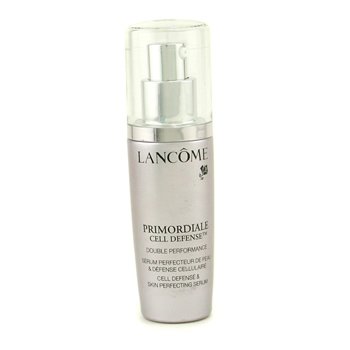 Primordiale Cell Defense & Skin Perfecting Serum (Box Slightly Damaged)