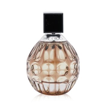 Jimmy Choo Eau De Parfum Spray