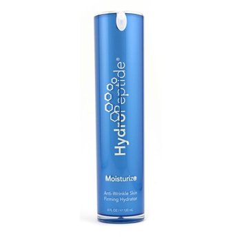 Moisturize - Anti-Wrinkle Skin Firming Hydrator