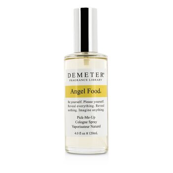 Angel Food Cologne Spray