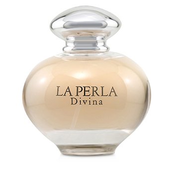 Divina Eau De Toilette Spray