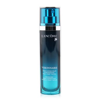 Visionnaire Advanced Skin Corrector