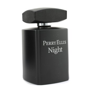 Night Eau De Toilette Spray