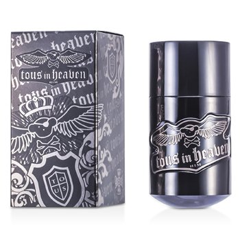 Tous In Heaven Eau De Toilette Spray
