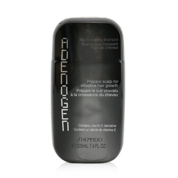 Adenogen Hair Energizing Shampoo