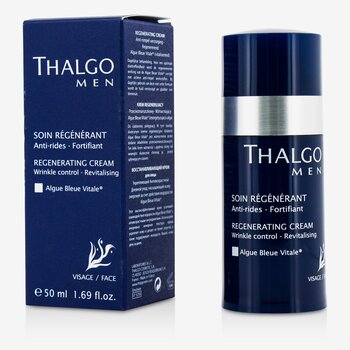Thalgomen Regenerating Cream