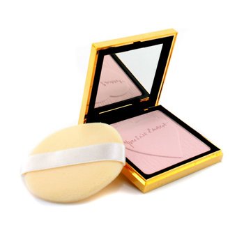 Poudre Compacte Matt & Radiant Pressed Powder - # 18