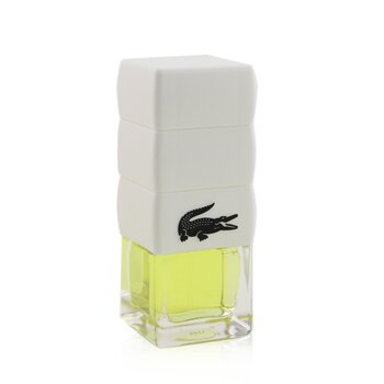 lacoste challenge aftershave