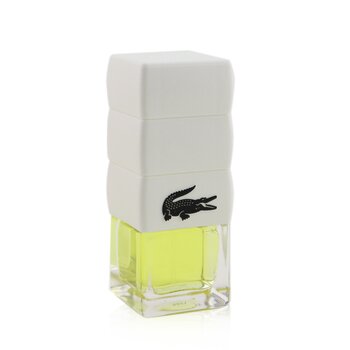 Challenge Refresh Eau De Toilette Spray