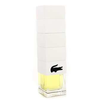 Challenge Refresh Eau De Toilette Spray
