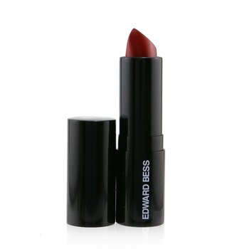 Edward Bess Ultra Slick Lipstick - # Midnight Bloom