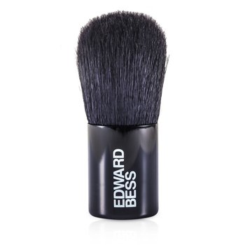 Luxury Face Brush