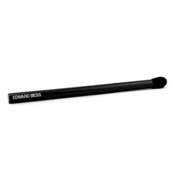 Luxury Eye Brushes