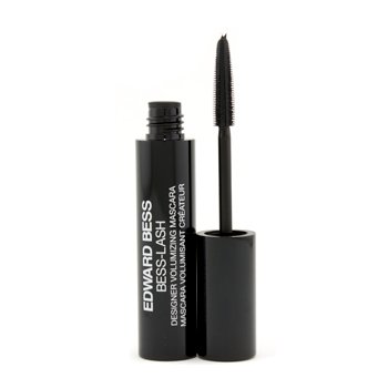 Bess Lash Mascara - #01 Deep Black