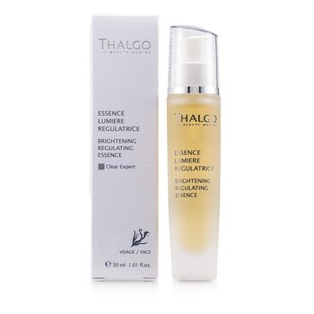 Brightening Regulating Essence