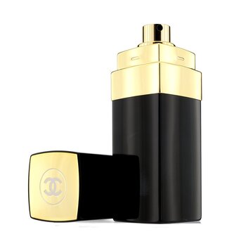 No.5 Eau De Toilette Refillable Spray