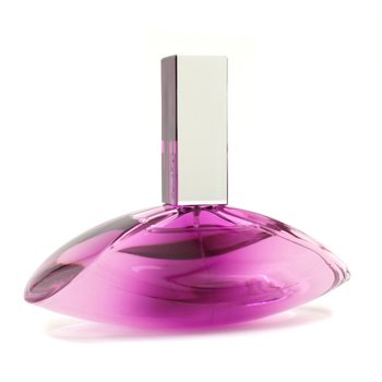 Forbidden Euphoria Eau De Parfum Spray