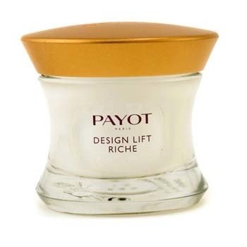 Les Design Lift Riche
