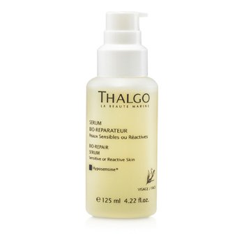 Bio Repair Serum (Salon Size)