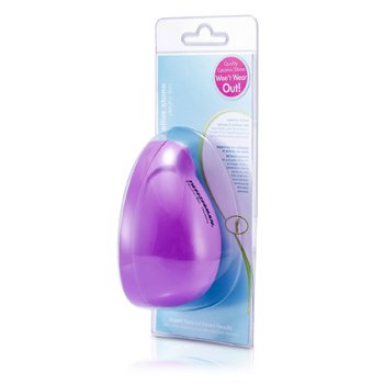 Pedro Too Callus Stone For Silky Smooth Feet - Lavender
