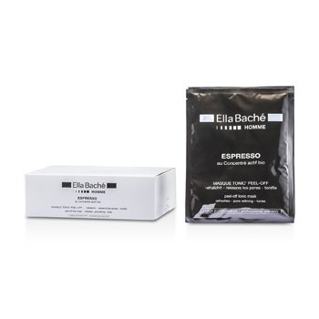 Peel-Off Tonic Mask (Salon Size)