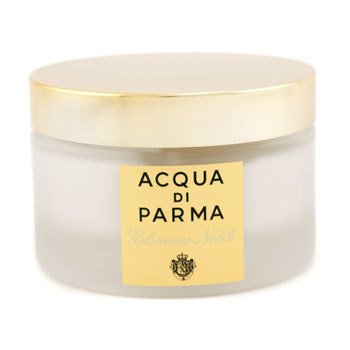 Gelsomino Nobile Body Cream