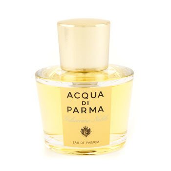 Gelsomino Nobile Eau De Parfum Spray
