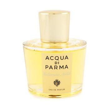 Gelsomino Nobile Eau De Parfum Spray