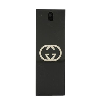 Guilty Pour Homme Eau De Toilette Spray
