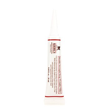 Dermatologist Solutions Double Strength Deep Wrinkle Filler
