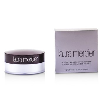 Laura Mercier Invisible Loose Setting Powder