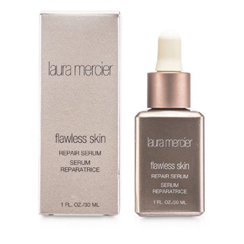 Flawless Skin Repair Serum