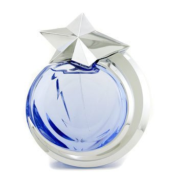 Angel The Refillable Comets Eau De Toilette Spray