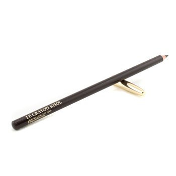 Le Crayon Khol - # Black Coffee (Unboxed, US Version)