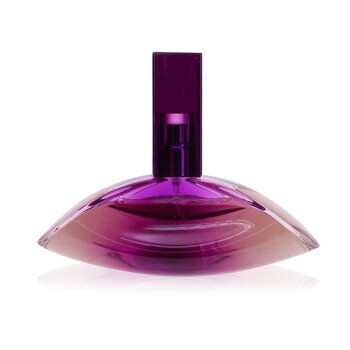 Forbidden Euphoria Eau De Parfum Spray