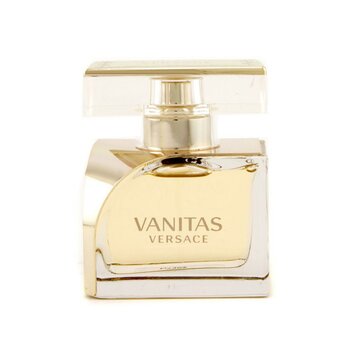 Vanitas Eau De Parfum Spray