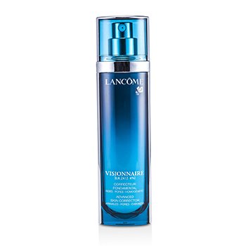 Visionnaire Advanced Skin Corrector