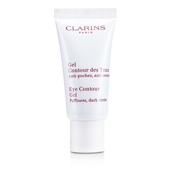 Eye Contour Gel