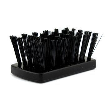 Cleaning Brush