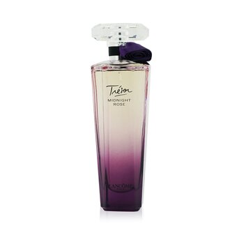 Tresor Midnight Rose Eau De Parfum Spray