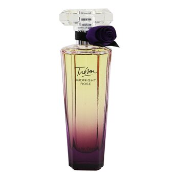 Lancome Tresor Midnight Rose Eau De Parfum Spray