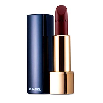 Chanel Rouge Allure Velvet - # 38 La Fascinante
