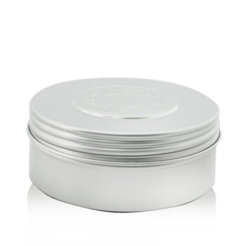 Hermes Voyage DHermes Moisturizing Face And Body Balm