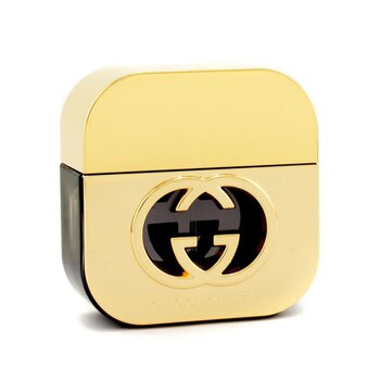 Guilty Intense Eau De Parfum Spray