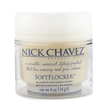 Soft Flocker