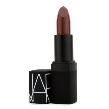 Lipstick - Tanganyka (Sheer)