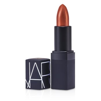 Lipstick - Hot Voodoo (Satin)