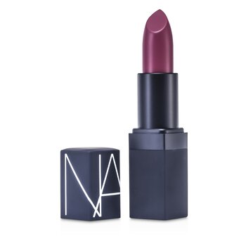 NARS Lipstick - Damage (Sheer)